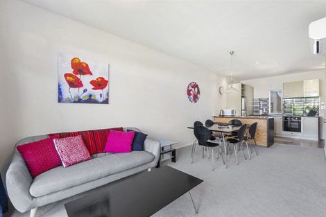 Photo of property in 12/1420 Hamurana Road, Mourea, Rotorua, 3074