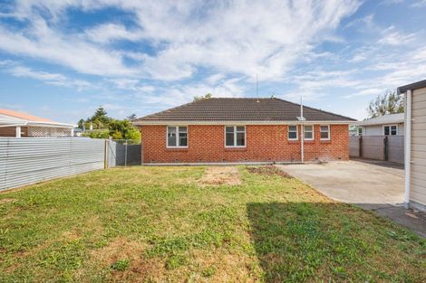 Photo of property in 30 Pembroke Street, Highbury, Palmerston North, 4412