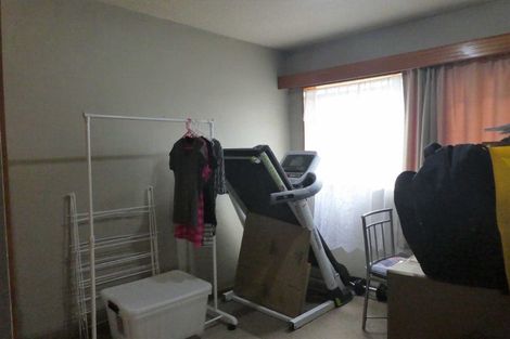 Photo of property in 14/93 Racecourse Road, Sockburn, Christchurch, 8042