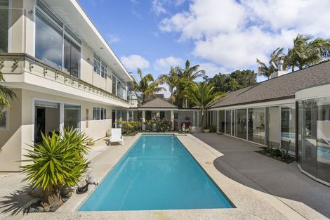 Photo of property in 70 Victoria Avenue, Remuera, Auckland, 1050