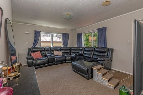 Photo of property in 4 Emmerdale Mews, Highbury, Palmerston North, 4412