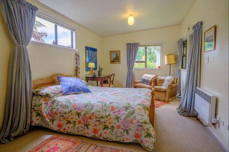 Photo of property in 25 Oioi Street, Owhango, 3990