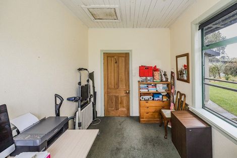 Photo of property in 319 Woodburn Road, Herbert, Oamaru, 9495