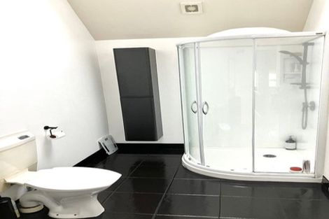 Photo of property in 23b Mudie Street, Alicetown, Lower Hutt, 5010