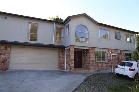 Photo of property in 14a Bacot Place, Howick, Auckland, 2014