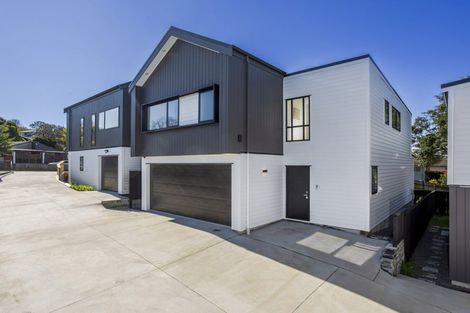 Photo of property in 13 Rathmore Street, West End, Timaru, 7910