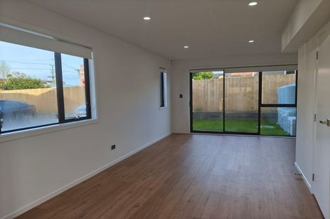 Photo of property in 3/364 Main Road, Huapai, Kumeu, 0810