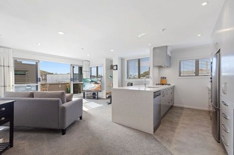 Photo of property in Salisbury Crown, 5/7 Salisbury Avenue, Mount Maunganui, 3116