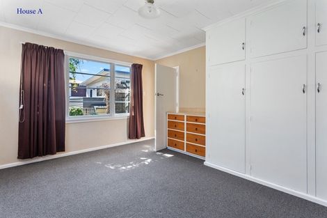 Photo of property in 25 Moody Street, Gore Bay, Cheviot, 7383