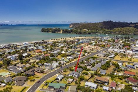 Photo of property in 16 Hannan Road, Whitianga, 3510