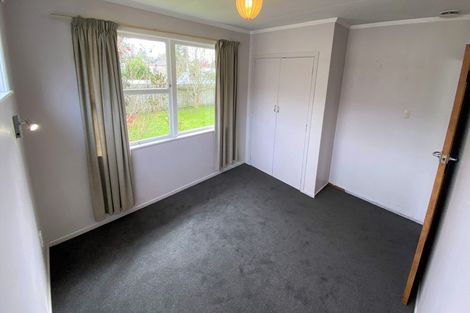 Photo of property in 25 Forth Crescent, Glenview, Hamilton, 3206