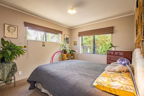 Photo of property in 25 Findlay Street, National Park, Owhango, 3989