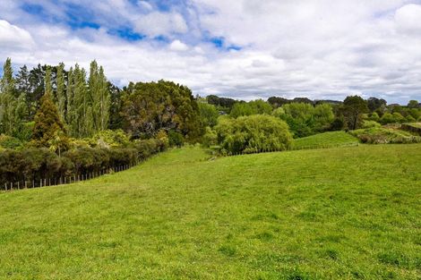 Photo of property in 92a Oak Lane, Coatesville, 0793