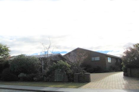 Photo of property in 100 Mount Iron Drive, Wanaka, 9305