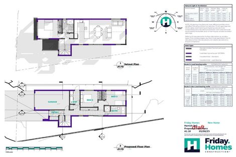 Photo of property in 213 Buckley Road, Southgate, Wellington, 6023