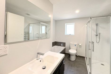 Photo of property in 3/20 Lavaud Street, Berhampore, Wellington, 6023