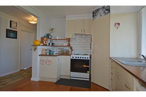 Photo of property in 22 Robinson Street, Kawerau, 3127