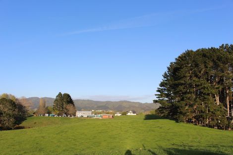 Photo of property in 17 Fox Road, Springvale, Whanganui, 4501