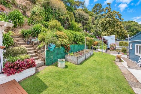 Photo of property in 866 Thames Coast Sh25 Road, Te Mata, Thames, 3575