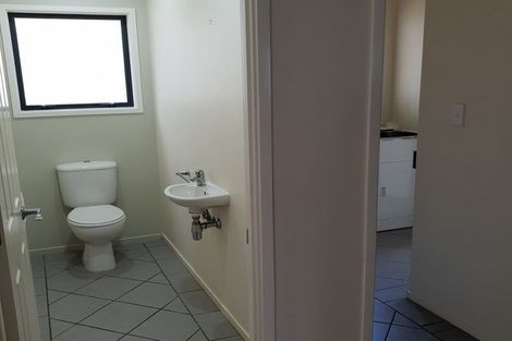 Photo of property in 1/46 Salisbury Road, Birkdale, Auckland, 0626