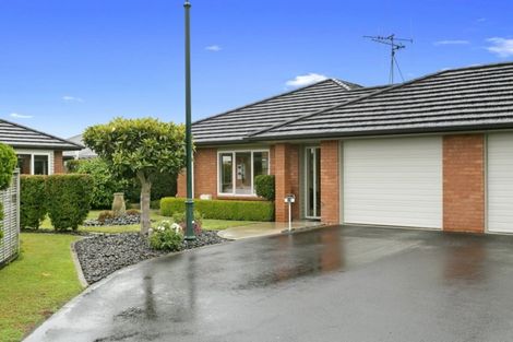 Photo of property in 13 Walter Court, Cambridge, 3434