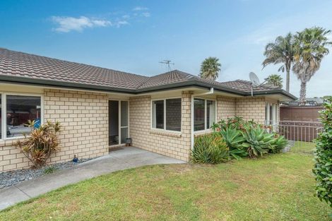 Photo of property in 38 Bramley Drive, Rototuna, Hamilton, 3210