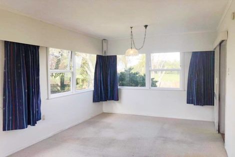 Photo of property in 15 Riverina Avenue, Pakuranga, Auckland, 2010