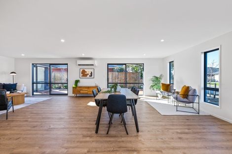 Photo of property in 11 Magnolia Drive, Springlands, Blenheim, 7201