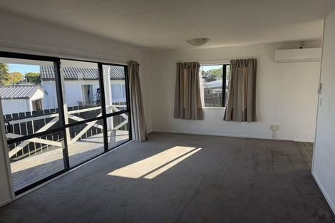 Photo of property in 1/155b Finlayson Avenue, Clendon Park, Auckland, 2103