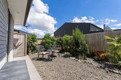 Photo of property in 11 Tiaki Rise, Tikipunga, Whangarei, 0112