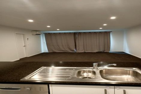 Photo of property in 6/66 Hare Puke Drive, Flagstaff, Hamilton, 3210