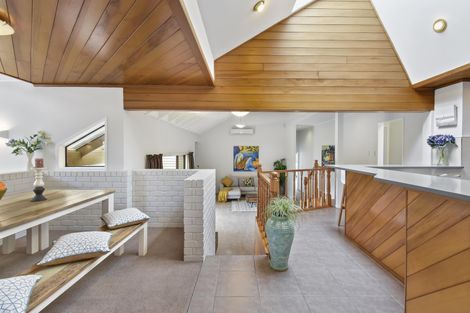 Photo of property in 6 Freelance Terrace, Pahurehure, Papakura, 2113