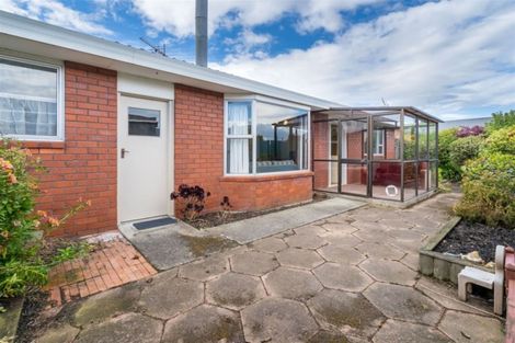 Photo of property in 54c Grove Street, Saint Kilda, Dunedin, 9012