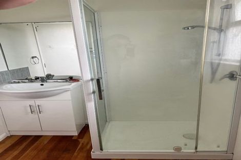 Photo of property in 97 Sherwood Street, Bellevue, Tauranga, 3110