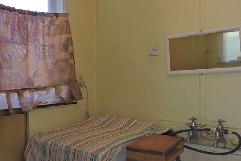 Photo of property in 410 Thames Coast Sh25 Road, Te Puru, Thames, 3575