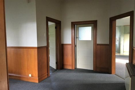 Photo of property in 165 Dalrymple Street, Strathern, Invercargill, 9812