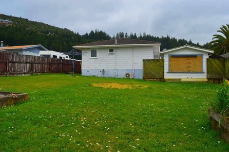 Photo of property in 48 Mallard Drive, Selwyn Heights, Rotorua, 3015