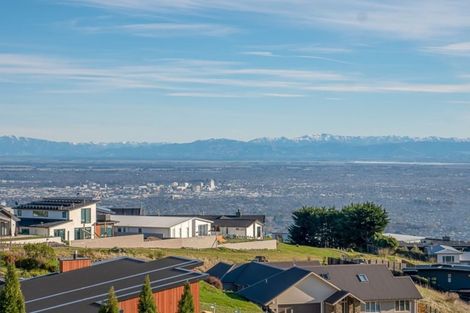 Photo of property in 8 Stoneyridge Close, Mount Pleasant, Christchurch, 8081