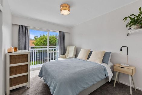 Photo of property in 23 Albert Road, Warkworth, 0910