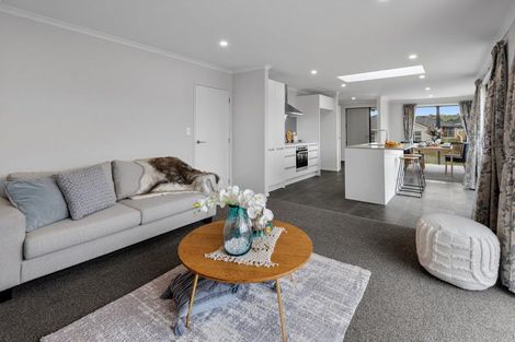 Photo of property in 7 Cascade Crescent, Tikipunga, Whangarei, 0112