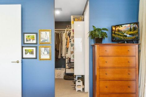 Photo of property in 2 Magnum Drive, Cromwell, 9310