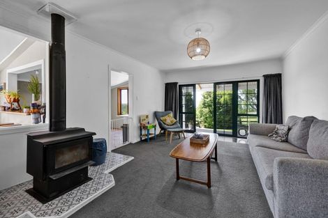 Photo of property in 1 Waingongoro Road, Cardiff, Stratford, 4391