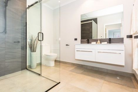 Photo of property in 2 Reuben Avenue, Rolleston, 7615