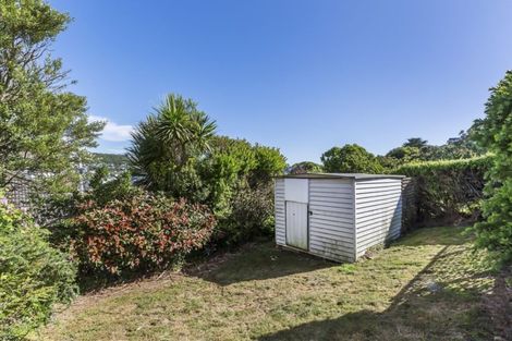 Photo of property in 48 Tarawera Road, Johnsonville, Wellington, 6037