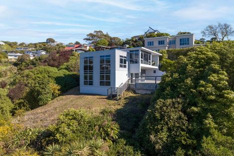 Photo of property in 6 Stoddart Lane, Cashmere, Christchurch, 8022