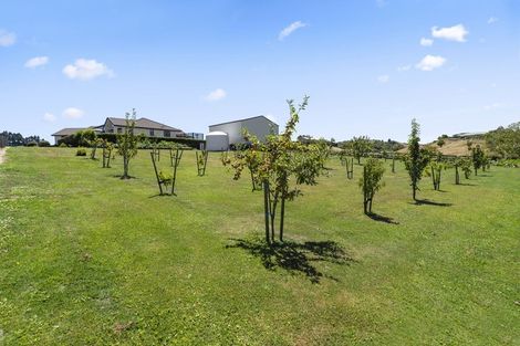 Photo of property in 31 Glenroy Place, Tikitere, Rotorua, 3074