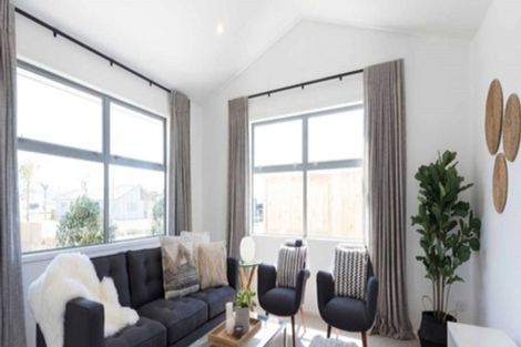 Photo of property in 40 Tutaipatu Avenue, Pegasus, 7612