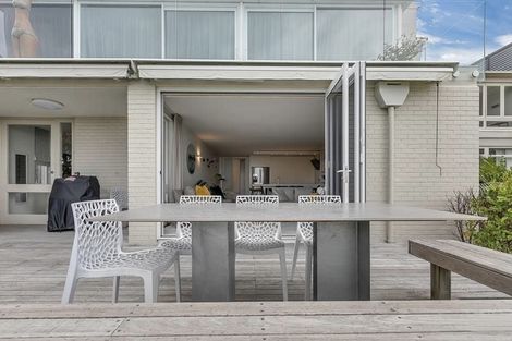 Photo of property in 1/15 Karori Crescent, Orakei, Auckland, 1071