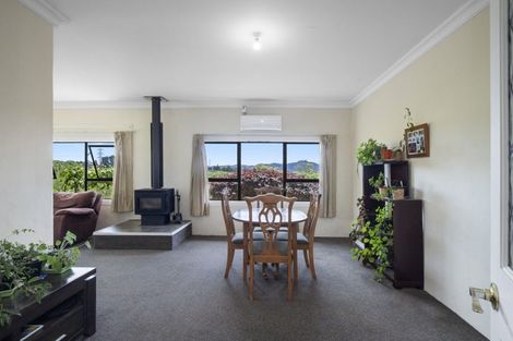 Photo of property in 8 Mcintyre Road, Mercer, 2474