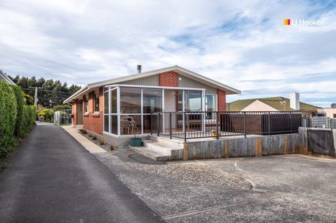 Photo of property in 221 Highcliff Road, Shiel Hill, Dunedin, 9013